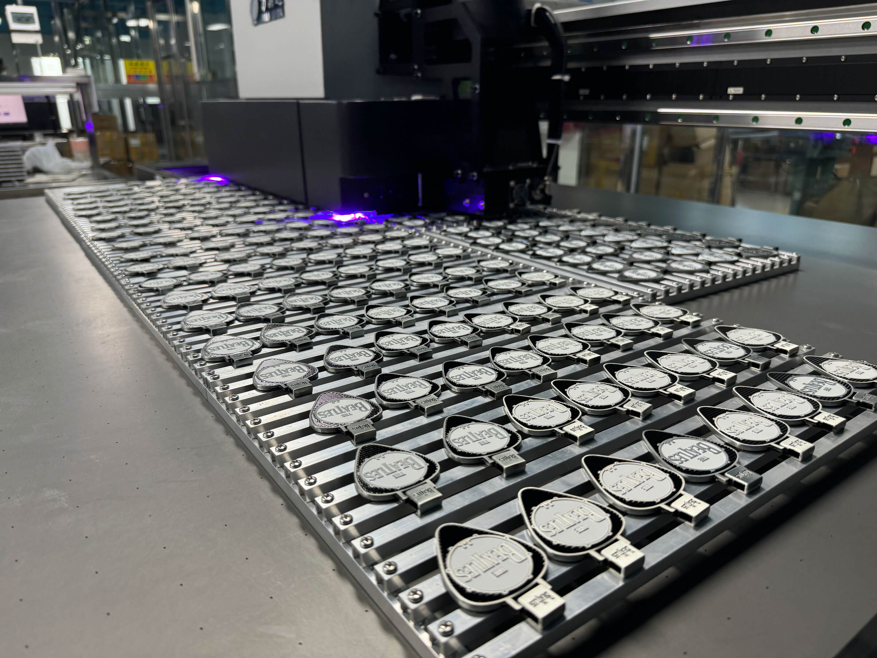 Cugle-Factory---UV-printed-1