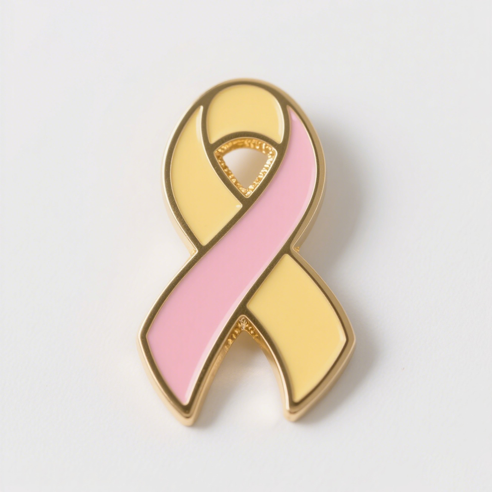 Breast Cancer Pins Breast Cancer Pins