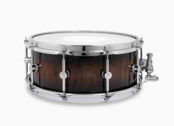 <em><strong>Krok 1</strong></em>