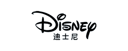 分组 34.png